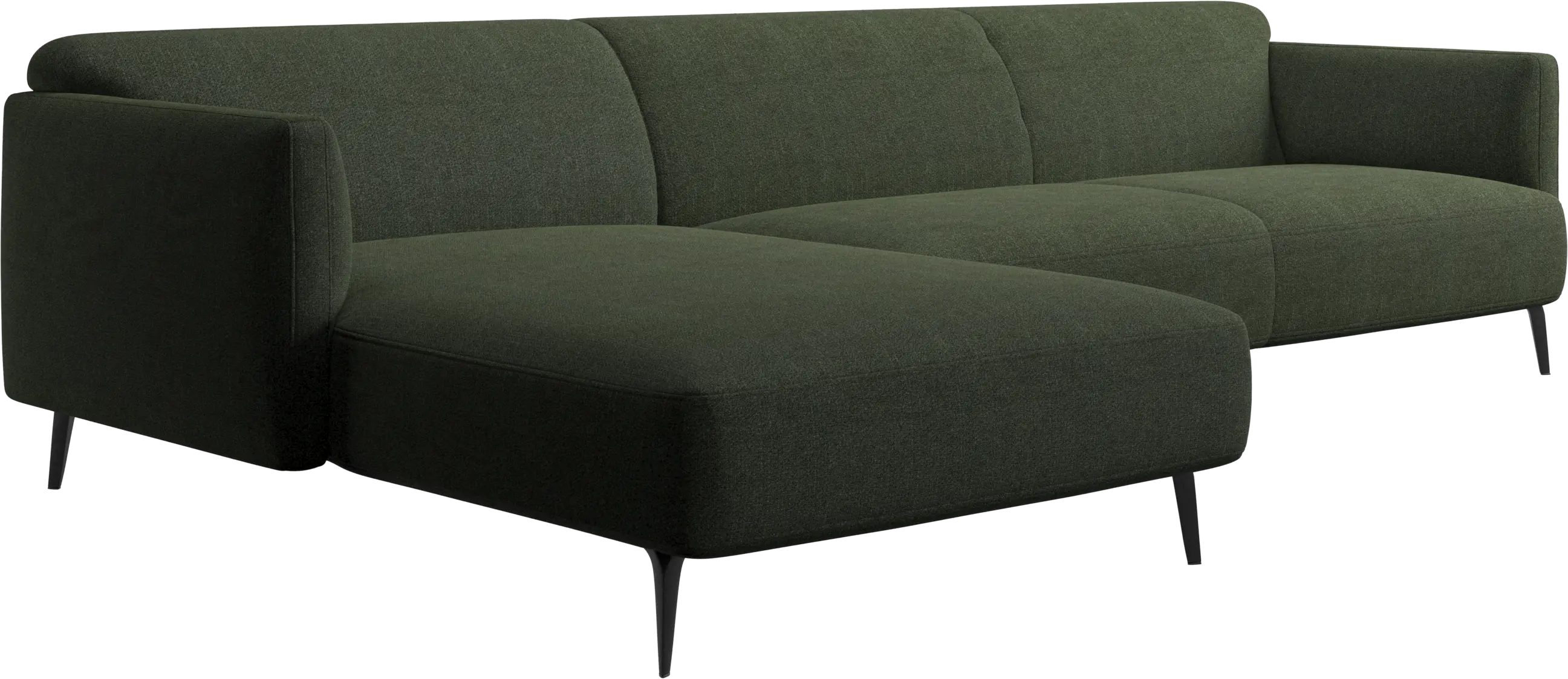 BoConceptソファ Zürich corner sofa with lounging unit | sofa | Zürich BoConceptソファ Zürich corner sofa with lounging unit | sofa | Zürich